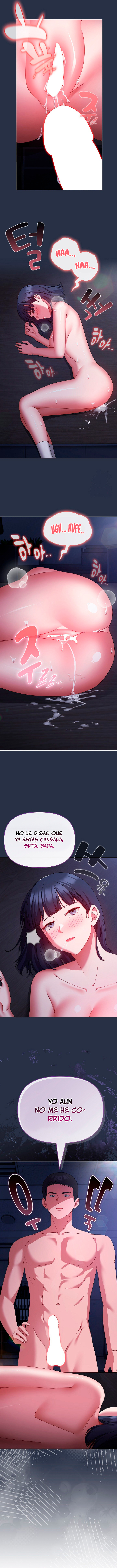 Imagen del capítulo 5